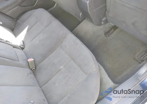 2012 Nissan Altima 2.5 S from USA, damaged, VIN 1N4AL2APXCC175402